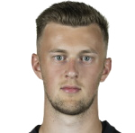 Lennart Schulze Kökelsum