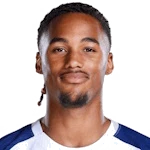 Wilson Odobert