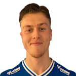 Sakarias Lønseth Ringsbu