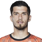 Adrian Grbić