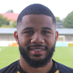 Ellis Brown