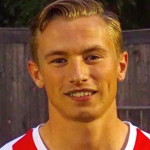 Ben Baker