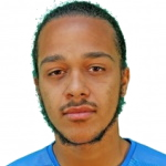 Ace'a Laurent