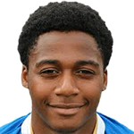 Nathaniel Orafu