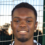 Kieron Cathline