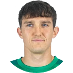 Michał Karlikowski