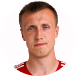Kamil Kankowski