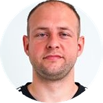 Marcin Staniszewski