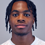 Gabe Campbell
