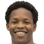 Ibitayo Oyebola