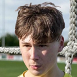 Owen Taylor