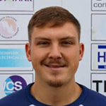 Liam Whipps