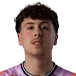Joe Edwards