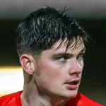 Freddy Garbutt