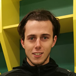James Steele