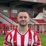 Tom Hoyle