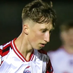 Jack Hill
