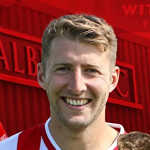 James Lawrie