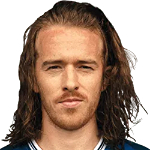 Harry Brazel