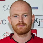 Matthew Cook