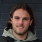 Kyle King