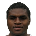 Joel Bembo-Leta