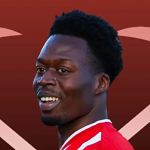 Damola Sotona