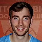 Cameron Terry