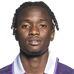 Moussa Ndiaye