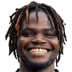 Moussa Ndiaye