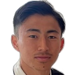 Daiki Kamo