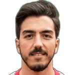 Cenk Durgun