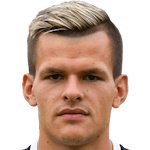Nicolas Hirschberger