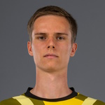 Jaden Korzynietz