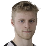 Tino Purme