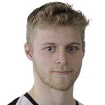 Tino Purme