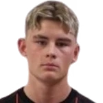 Viktor Steinn Sverrisson