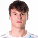 Eyþór Orri Ómarsson