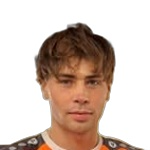 Eiður Jack Erlingsson