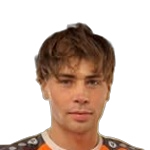 Eiður Jack Erlingsson