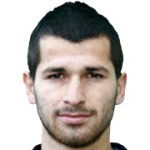 Goran Potkozarac