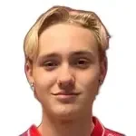 Thórdur Sveinn Einarsson
