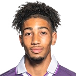 Nathan-Dylan Saliba