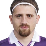 Adriano Bertaccini