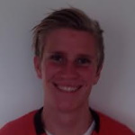Birkir Thor Gudmundsson
