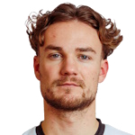 Ben Worman