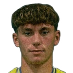Kian Ryley