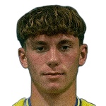Kian Ryley
