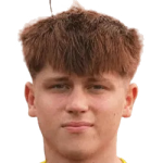 Flynn Coffey