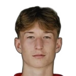 Jakob Werner